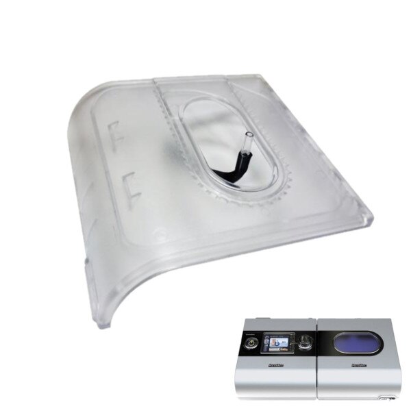 SoClean Adapter for ResMed S9 CPAP